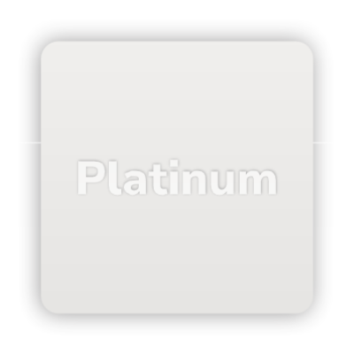 Image for choice number 4