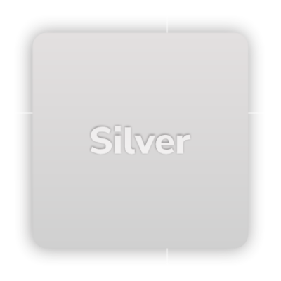 Image for choice number 2