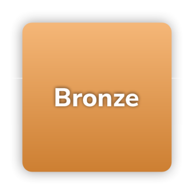 Image for choice number 1