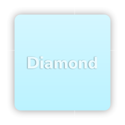 Image for choice number 5